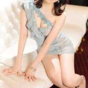 御堂　詩織 🦦退勤～ プルプル倶楽部 札幌すすきの店