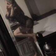 御堂　詩織 [お題]from:寒くねさん プルプル倶楽部 札幌すすきの店