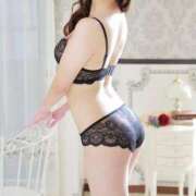 ヒメ日記 2026/03/16 17:19 投稿 御堂　詩織 プルプル倶楽部 札幌すすきの店