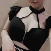 ヒメ日記 2026/03/17 18:03 投稿 御堂　詩織 プルプル倶楽部 札幌すすきの店