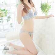 ヒメ日記 2026/03/18 21:34 投稿 御堂　詩織 プルプル倶楽部 札幌すすきの店