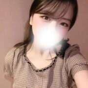 ヒメ日記 2026/03/28 20:48 投稿 御堂　詩織 プルプル倶楽部 札幌すすきの店