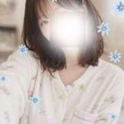 ヒメ日記 2026/03/30 12:19 投稿 御堂　詩織 プルプル倶楽部 札幌すすきの店