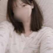 ヒメ日記 2026/04/01 14:03 投稿 御堂　詩織 プルプル倶楽部 札幌すすきの店