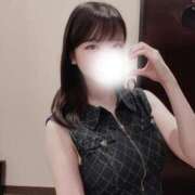 ヒメ日記 2026/04/03 21:03 投稿 御堂　詩織 プルプル倶楽部 札幌すすきの店