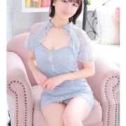 ヒメ日記 2026/04/08 18:18 投稿 御堂　詩織 プルプル倶楽部 札幌すすきの店