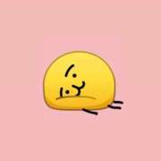 ヒメ日記 2026/04/12 00:48 投稿 御堂　詩織 プルプル倶楽部 札幌すすきの店