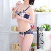 ヒメ日記 2026/04/28 17:03 投稿 御堂　詩織 プルプル倶楽部 札幌すすきの店