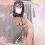 ヒメ日記 2026/01/02 06:28 投稿 かずは ピンキーエコ