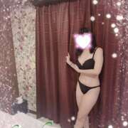 ヒメ日記 2026/01/03 21:09 投稿 かずは ピンキーエコ