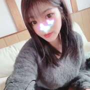 ヒメ日記 2026/01/06 03:26 投稿 かずは ピンキーエコ