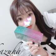 ヒメ日記 2026/01/06 17:21 投稿 かずは ピンキーエコ