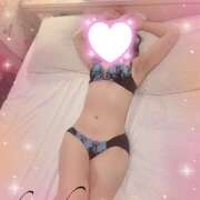 ヒメ日記 2026/01/07 04:36 投稿 かずは ピンキーエコ