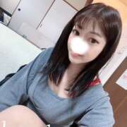 ヒメ日記 2026/01/09 15:50 投稿 かずは ピンキーエコ