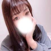 ヒメ日記 2026/01/24 15:12 投稿 かずは ピンキーエコ