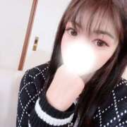 かずは エロエロモード💗 ピンキーエコ