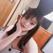 ヒメ日記 2026/04/17 23:27 投稿 かずは ピンキーエコ