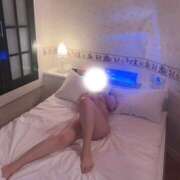 ヒメ日記 2026/04/18 00:06 投稿 かずは ピンキーエコ