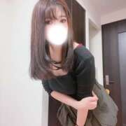 ヒメ日記 2026/04/21 16:24 投稿 かずは ピンキーエコ