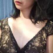 ヒメ日記 2026/01/03 20:32 投稿 さきか 京都ホテヘル倶楽部