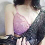 さきか おはよう☀ 京都ホテヘル倶楽部