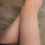 さきか 復活♡ 京都人妻デリヘル倶楽部