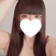 ヒメ日記 2026/01/07 12:35 投稿 てと IRIS(岐阜)