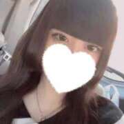 ヒメ日記 2026/01/07 13:35 投稿 てと IRIS(岐阜)