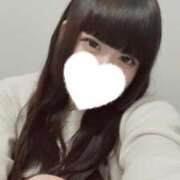 ヒメ日記 2026/01/08 00:25 投稿 てと IRIS(岐阜)