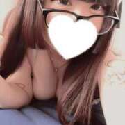 ヒメ日記 2026/01/08 14:15 投稿 てと IRIS(岐阜)