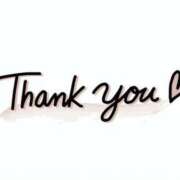 ヒメ日記 2026/01/08 17:55 投稿 てと IRIS(岐阜)