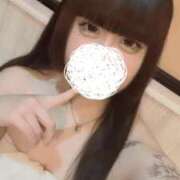 てと しゅ‼️ IRIS(岐阜)