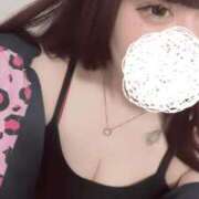 てと また明日ね💕︎ IRIS(岐阜)