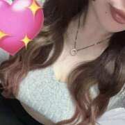 ヒメ日記 2026/01/02 14:17 投稿 てと IRIS一宮