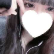 ヒメ日記 2026/01/05 15:33 投稿 てと IRIS一宮