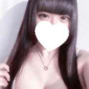 ヒメ日記 2026/01/06 11:53 投稿 てと IRIS一宮