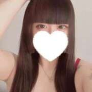 ヒメ日記 2026/01/07 12:43 投稿 てと IRIS一宮