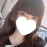 ヒメ日記 2026/01/07 13:53 投稿 てと IRIS一宮