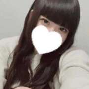 ヒメ日記 2026/01/08 00:39 投稿 てと IRIS一宮