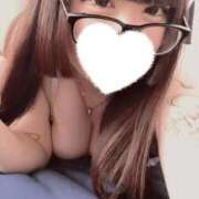 ヒメ日記 2026/01/08 14:35 投稿 てと IRIS一宮