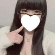 ヒメ日記 2026/01/08 18:53 投稿 てと IRIS一宮