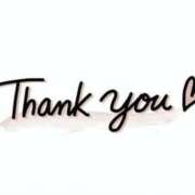 ヒメ日記 2026/01/10 02:43 投稿 てと IRIS一宮