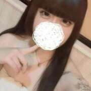 てと しゅ‼️ IRIS一宮