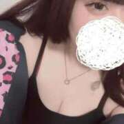 てと また明日ね💕︎ IRIS一宮