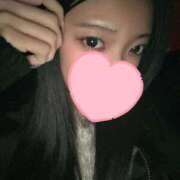 えりか 00時40分～ P指名のお兄さん IRIS(岐阜)