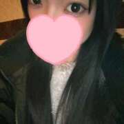 えりか 01時45分~ p指名のお兄さん♥️ IRIS(岐阜)