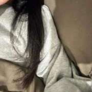 えりか おやすみ🌙 IRIS(岐阜)