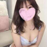 ヒメ日記 2026/01/02 02:06 投稿 早乙女　いちか やみつきエステ 渋谷店