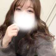 ヒメ日記 2026/01/02 22:01 投稿 早乙女　いちか やみつきエステ 渋谷店