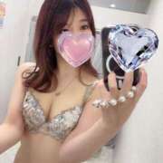 ヒメ日記 2026/01/03 04:39 投稿 早乙女　いちか やみつきエステ 渋谷店